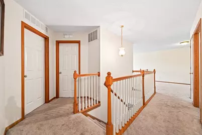 17135 Embers Avenue #2102, Farmington, MN 55024 - Photo 28
