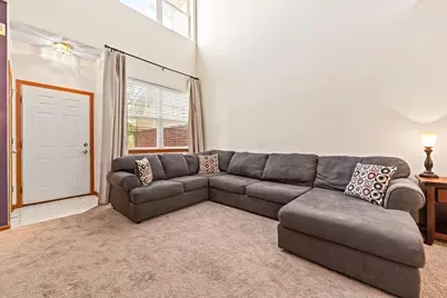 17135 Embers Avenue #2102, Farmington, MN 55024 - Photo 2