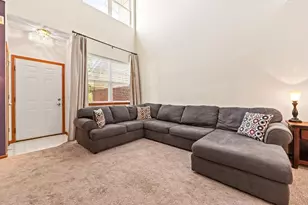 17135 Embers Ave, Farmington, MN 55024 - Photo 2