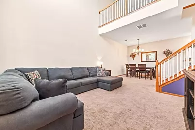 17135 Embers Avenue #2102, Farmington, MN 55024 - Photo 4