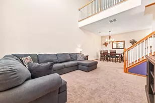 17135 Embers Ave, Farmington, MN 55024 - Photo 4