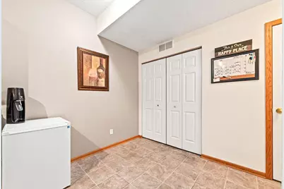 17135 Embers Avenue #2102, Farmington, MN 55024 - Photo 14