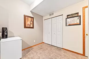 17135 Embers Ave, Farmington, MN 55024 - Photo 14