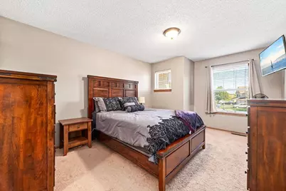 17135 Embers Avenue #2102, Farmington, MN 55024 - Photo 18