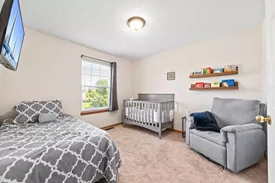 17135 Embers Avenue #2102, Farmington, MN 55024 - Photo 26