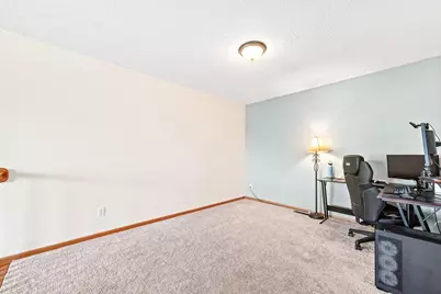 17135 Embers Avenue #2102, Farmington, MN 55024 - Photo 30