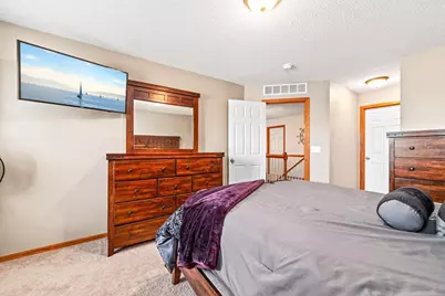 17135 Embers Avenue #2102, Farmington, MN 55024 - Photo 20