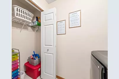 17135 Embers Avenue #2102, Farmington, MN 55024 - Photo 34