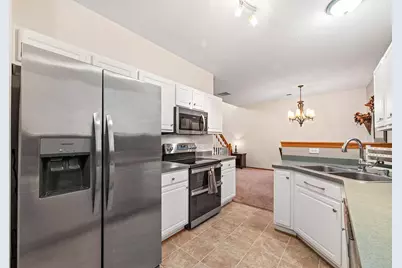 17135 Embers Avenue #2102, Farmington, MN 55024 - Photo 10