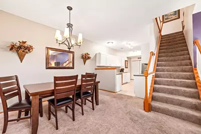 17135 Embers Avenue #2102, Farmington, MN 55024 - Photo 6
