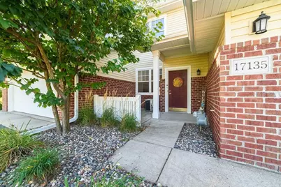 17135 Embers Avenue #2102, Farmington, MN 55024 - Photo 36