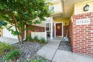 17135 Embers Ave, Farmington, MN 55024 - Photo 36
