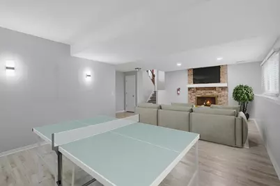 8481 134th Street Court, Apple Valley, MN 55124 - Photo 14