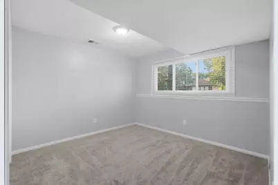 8481 134th Street Court, Apple Valley, MN 55124 - Photo 16