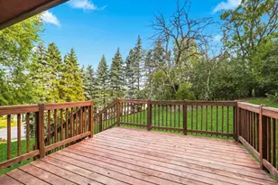 8481 134th St Ct, Apple Valley, MN 55124 - Photo 18