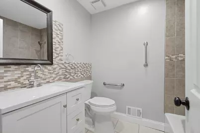 8481 134th Street Court, Apple Valley, MN 55124 - Photo 6