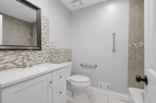 8481 134th St Ct, Apple Valley, MN 55124 - Photo 8