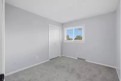 8481 134th Street Court, Apple Valley, MN 55124 - Photo 12