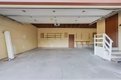 8481 134th Street Court, Apple Valley, MN 55124 - Photo 20