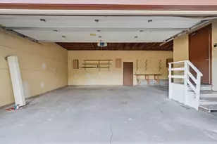 8481 134th St Ct, Apple Valley, MN 55124 - Photo 20