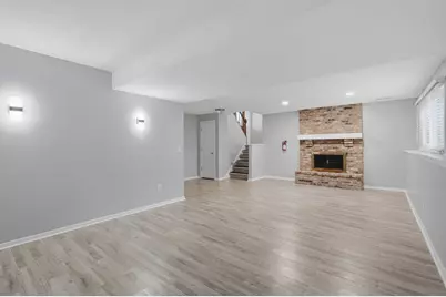 8481 134th Street Court, Apple Valley, MN 55124 - Photo 14