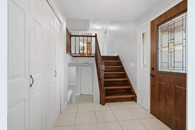 8481 134th Street Court, Apple Valley, MN 55124 - Photo 2
