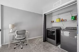 2836 Coach Ct, Chanhassen, MN 55317 - Photo 24