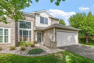 2836 Coach Ct, Chanhassen, MN 55317 - Photo 34