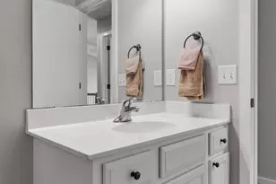2836 Coach Ct, Chanhassen, MN 55317 - Photo 30