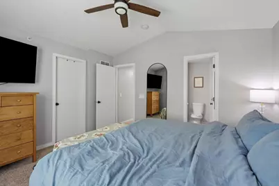 2836 Coach Court, Chanhassen, MN 55317 - Photo 28
