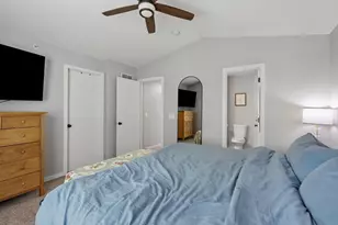 2836 Coach Ct, Chanhassen, MN 55317 - Photo 28
