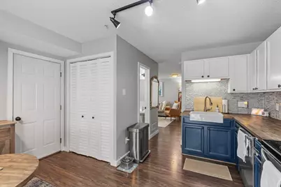 2836 Coach Court, Chanhassen, MN 55317 - Photo 18
