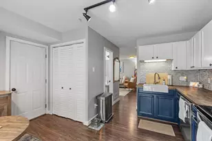 2836 Coach Ct, Chanhassen, MN 55317 - Photo 18