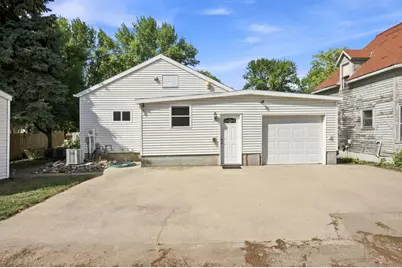 224 3rd Street N, Breckenridge, MN 56520 - Photo 18