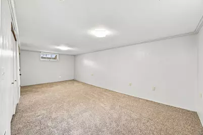 224 3rd Street N, Breckenridge, MN 56520 - Photo 14