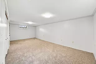 224 3rd St N, Breckenridge, MN 56520 - Photo 14