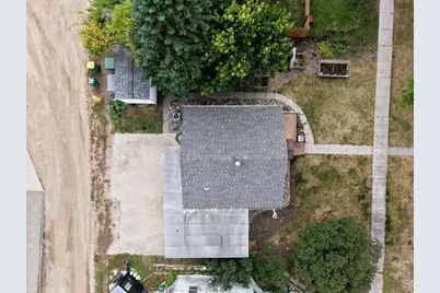 224 3rd Street N, Breckenridge, MN 56520 - Photo 20