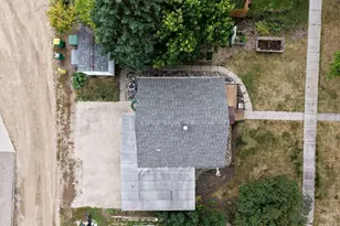 224 3rd St N, Breckenridge, MN 56520 - Photo 20