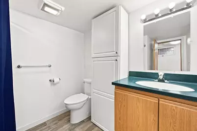 224 3rd Street N, Breckenridge, MN 56520 - Photo 16
