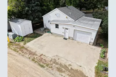 224 3rd Street N, Breckenridge, MN 56520 - Photo 22