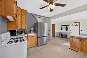 314 2nd St SW, Stewartville, MN 55976 - Photo 12