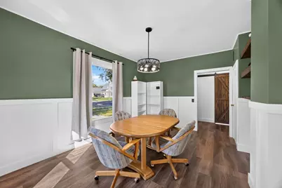 314 2nd Street SW, Stewartville, MN 55976 - Photo 16
