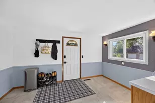 314 2nd St SW, Stewartville, MN 55976 - Photo 4