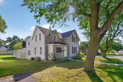 314 2nd Street SW, Stewartville, MN 55976 - Photo 2