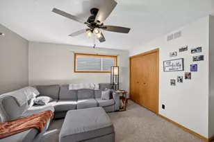 314 2nd St SW, Stewartville, MN 55976 - Photo 6