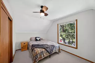 314 2nd St SW, Stewartville, MN 55976 - Photo 22