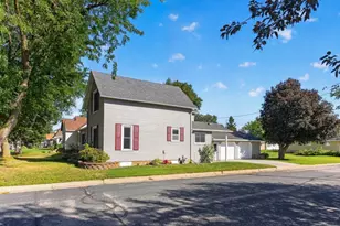 314 2nd St SW, Stewartville, MN 55976 - Photo 30