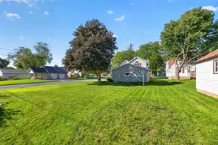 314 2nd St SW, Stewartville, MN 55976 - Photo 32