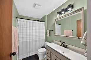 314 2nd St SW, Stewartville, MN 55976 - Photo 18