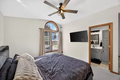 314 2nd Street SW, Stewartville, MN 55976 - Photo 28
